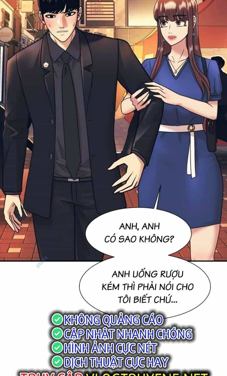 Bản Ngã Tối Thượng - Chương 59 - ảnh 71