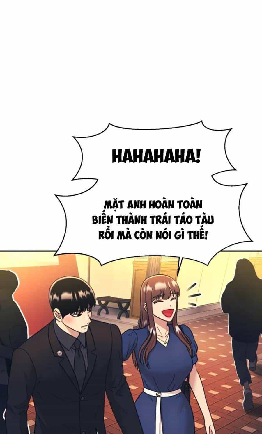 Bản Ngã Tối Thượng - Chương 59 - ảnh 74