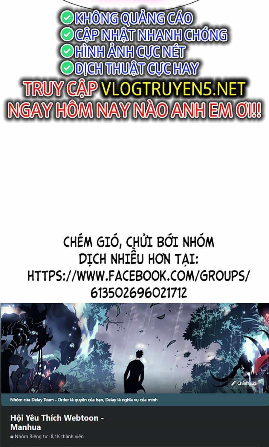 Bản Ngã Tối Thượng - Chương 59 - ảnh 80