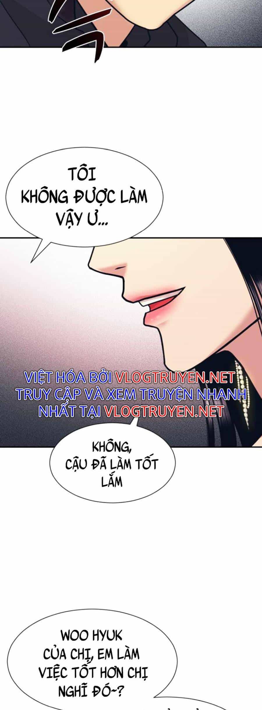 Bản Ngã Tối Thượng - Chương 6 - ảnh 22