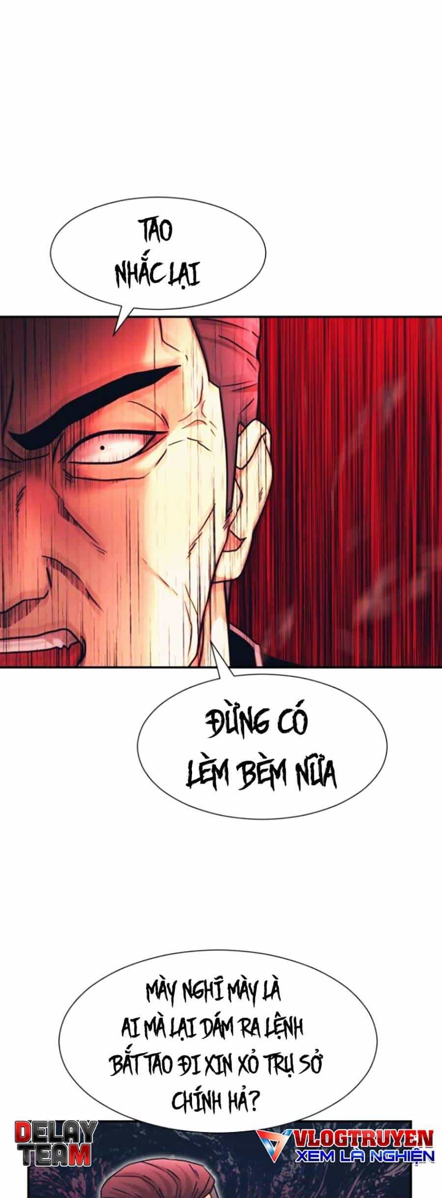 Bản Ngã Tối Thượng - Chương 6 - ảnh 33
