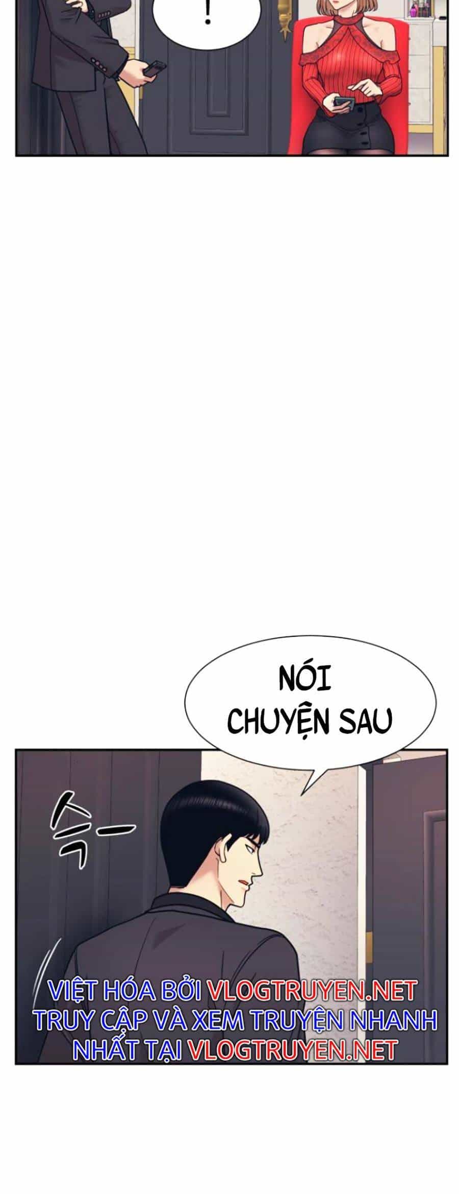 Bản Ngã Tối Thượng - Chương 6 - ảnh 48
