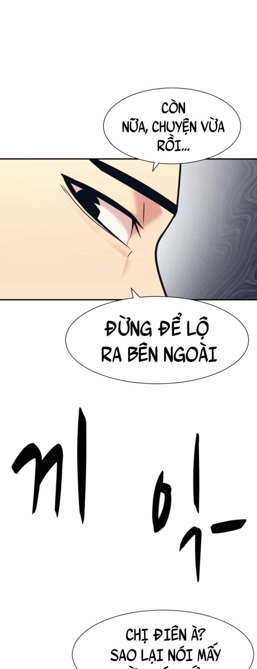 Bản Ngã Tối Thượng - Chương 6 - ảnh 49