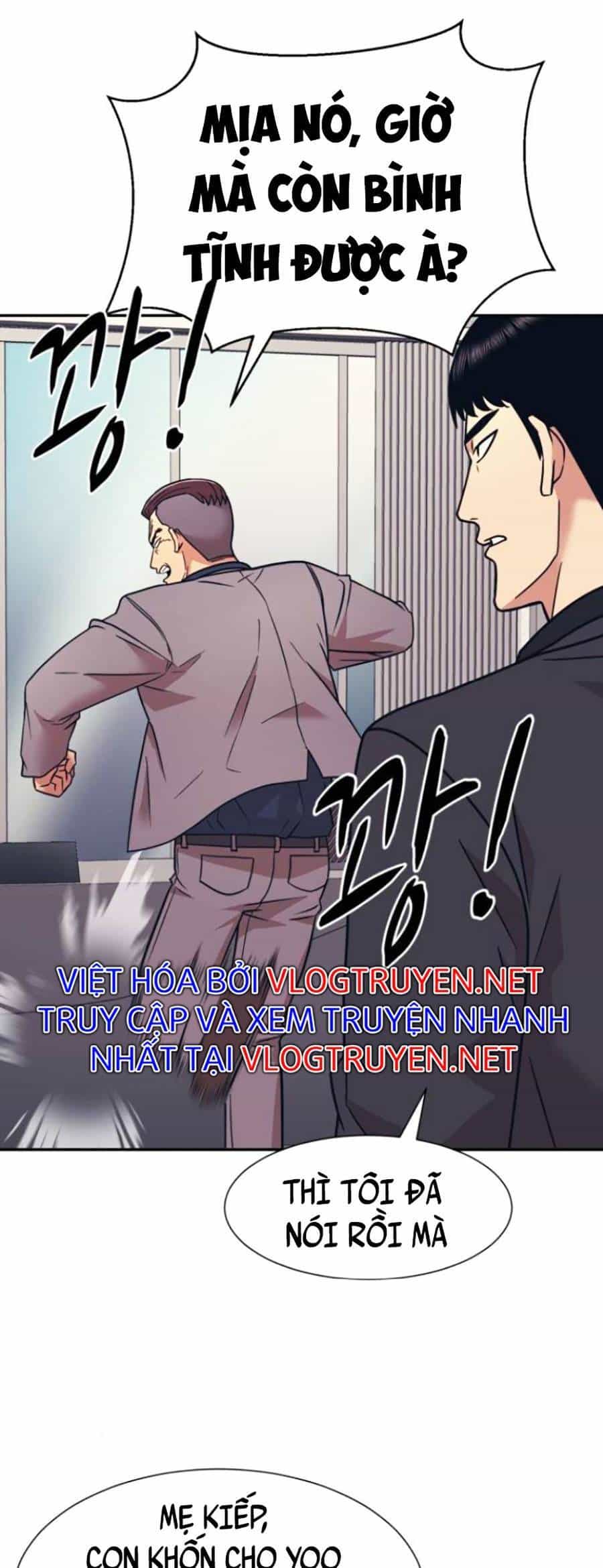 Bản Ngã Tối Thượng - Chương 6 - ảnh 52