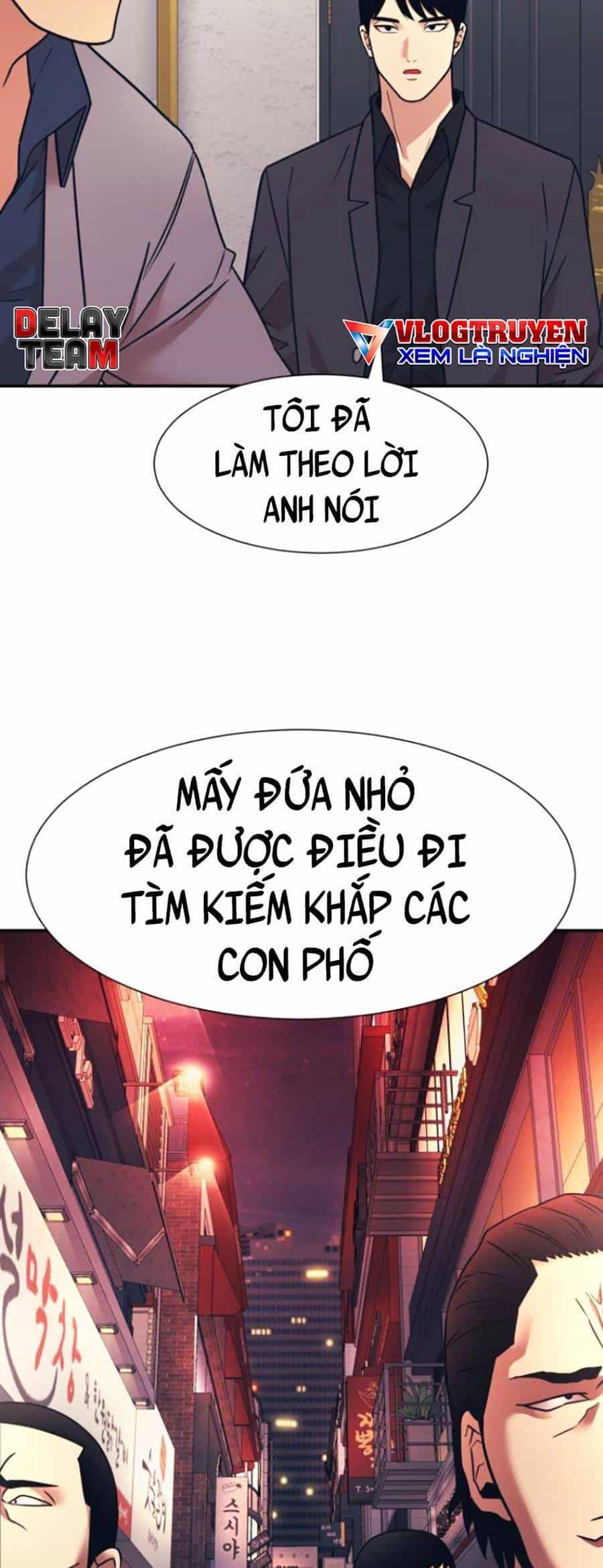 Bản Ngã Tối Thượng - Chương 6 - ảnh 54