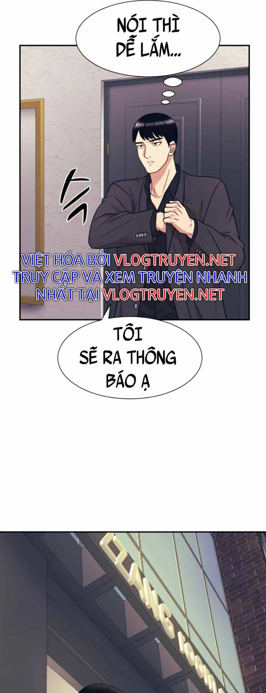 Bản Ngã Tối Thượng - Chương 6 - ảnh 58