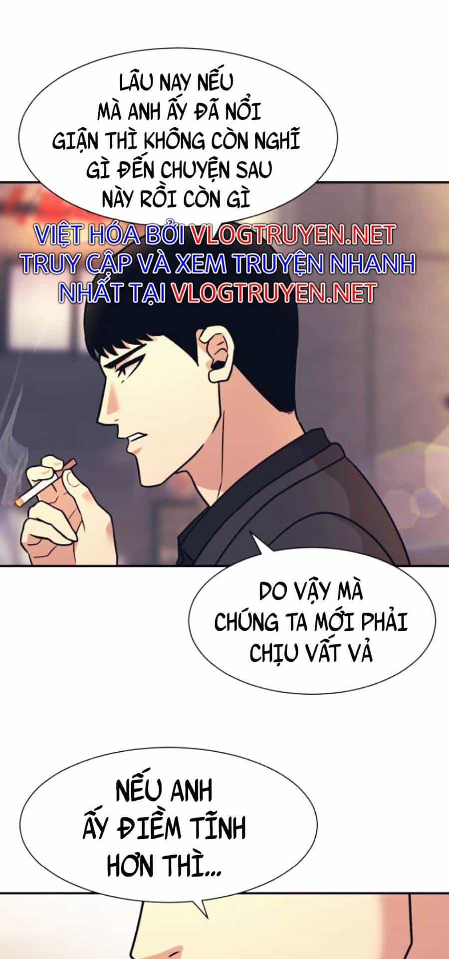 Bản Ngã Tối Thượng - Chương 6 - ảnh 61
