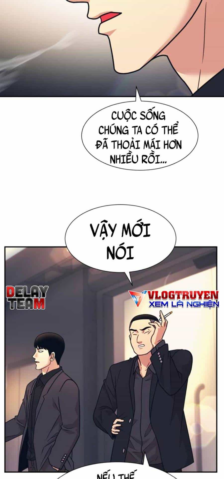 Bản Ngã Tối Thượng - Chương 6 - ảnh 62