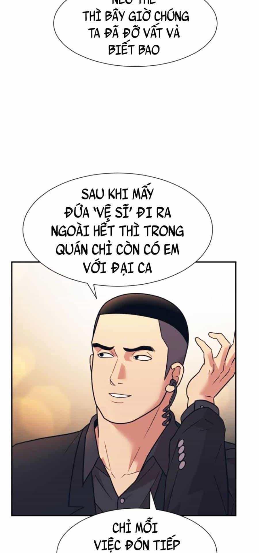 Bản Ngã Tối Thượng - Chương 6 - ảnh 63