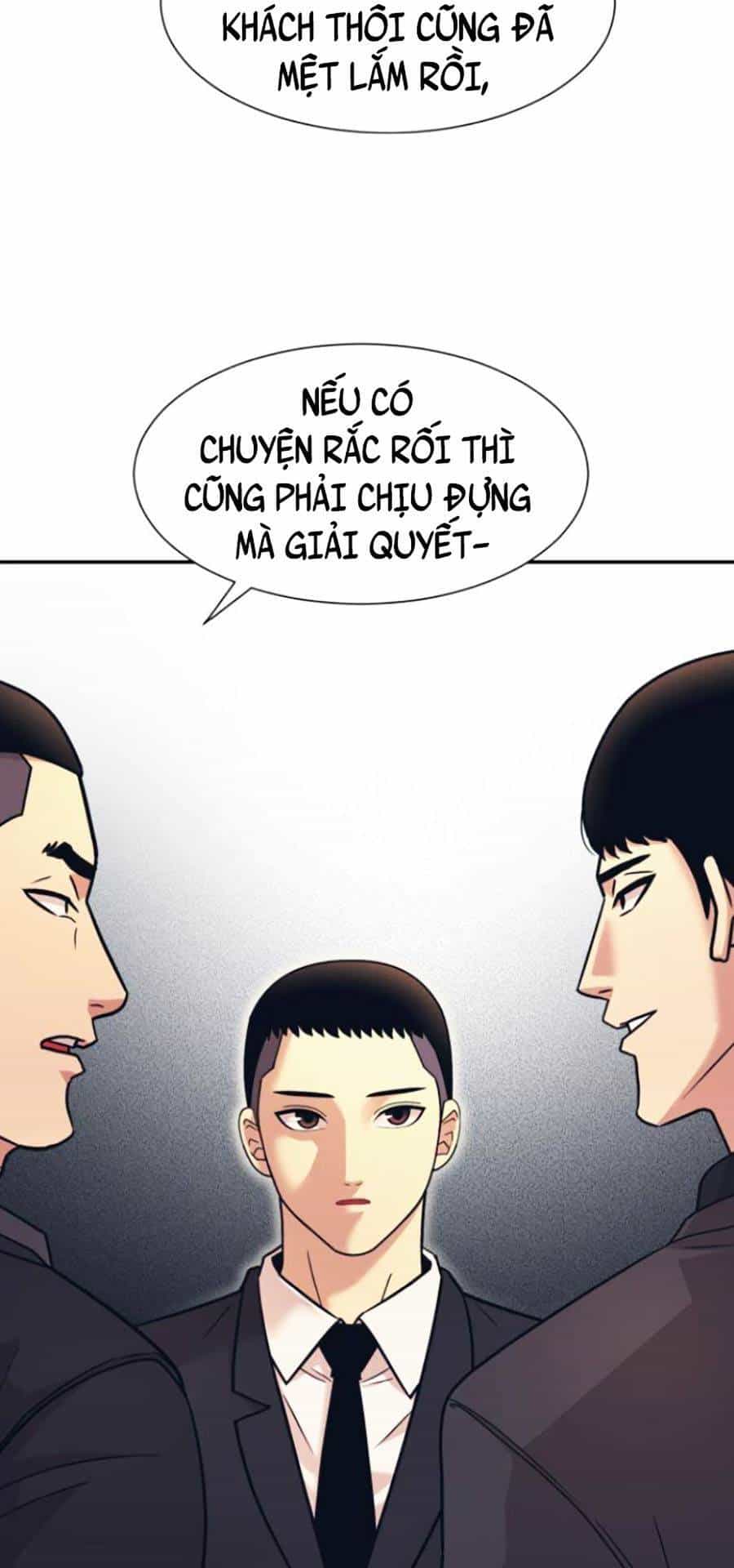 Bản Ngã Tối Thượng - Chương 6 - ảnh 64