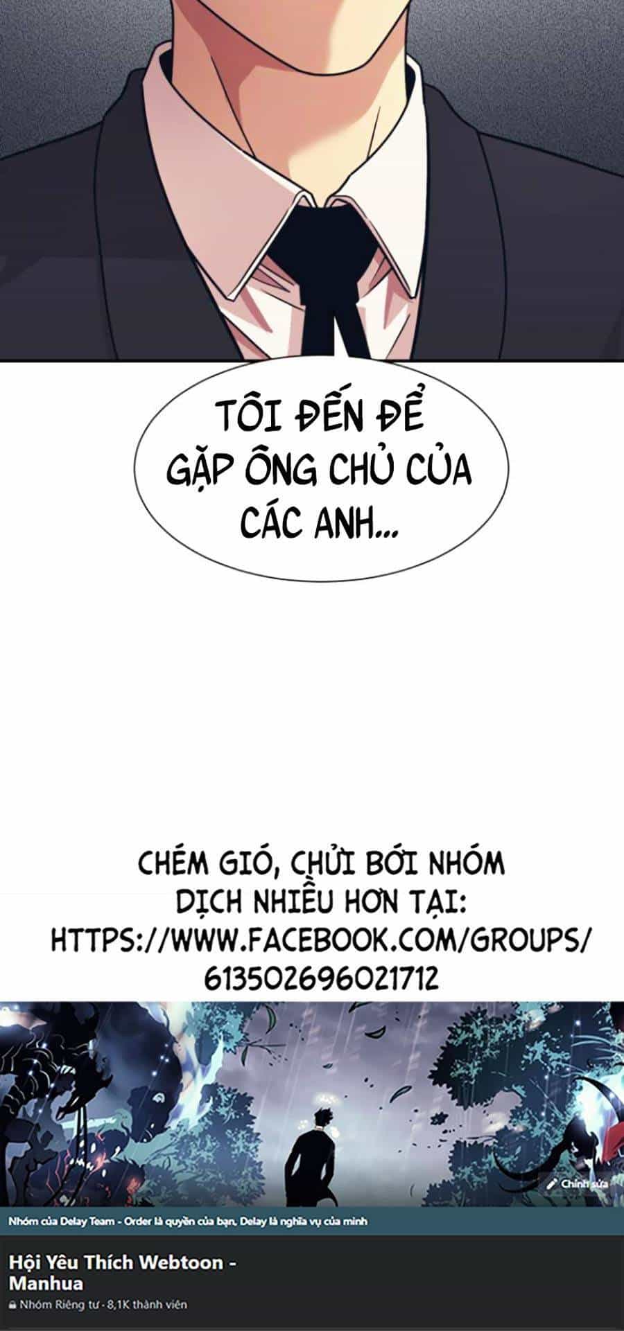 Bản Ngã Tối Thượng - Chương 6 - ảnh 66