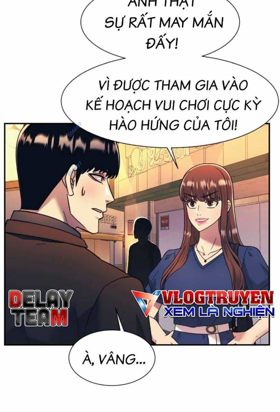 Bản Ngã Tối Thượng - Chương 60 - ảnh 10