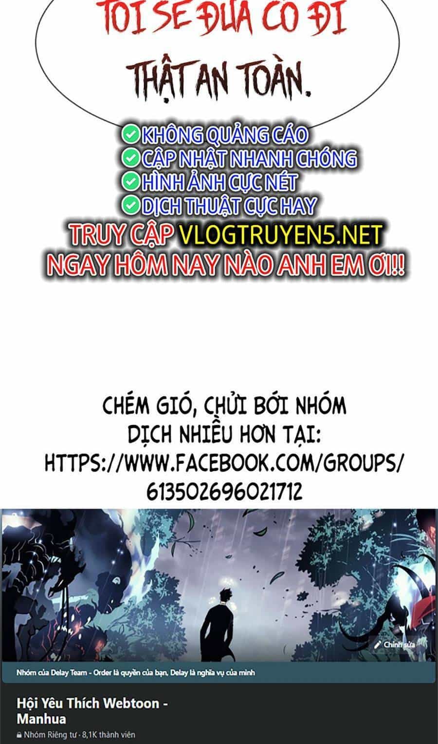 Bản Ngã Tối Thượng - Chương 60 - ảnh 100