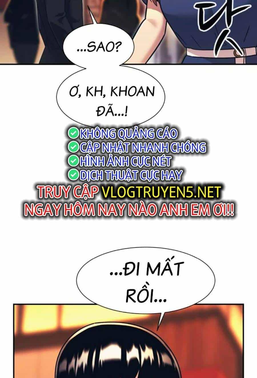 Bản Ngã Tối Thượng - Chương 60 - ảnh 12