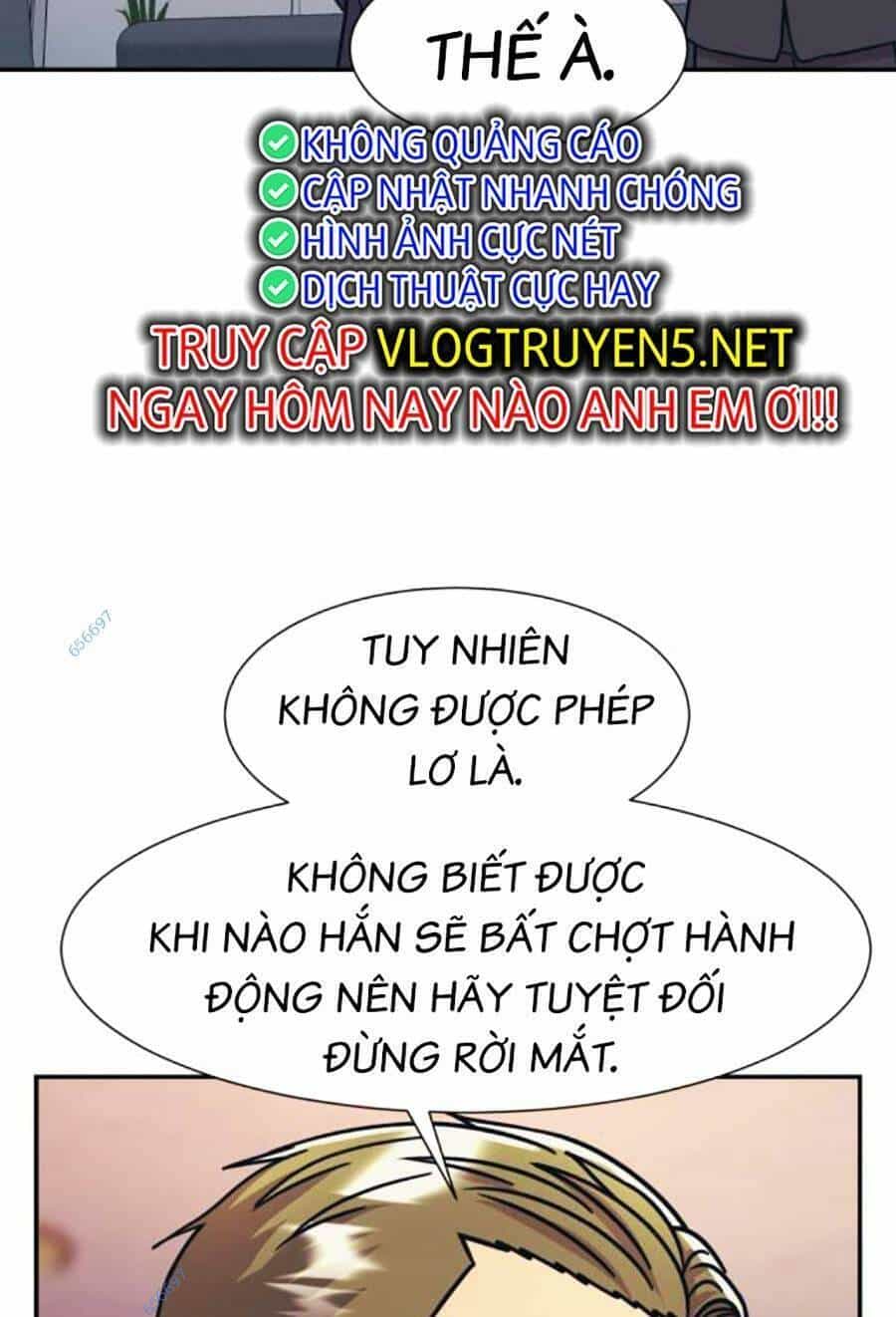 Bản Ngã Tối Thượng - Chương 60 - ảnh 17
