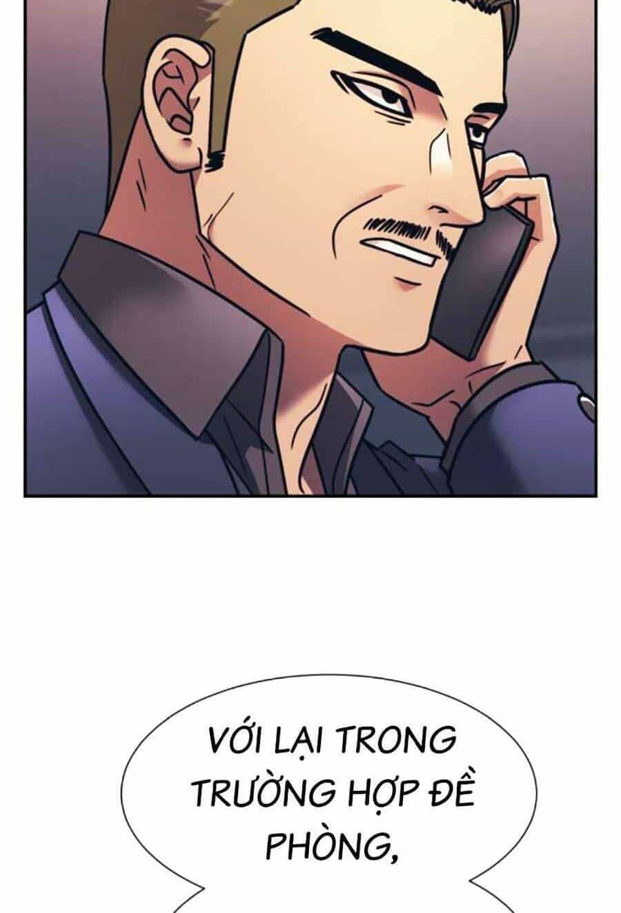 Bản Ngã Tối Thượng - Chương 60 - ảnh 18