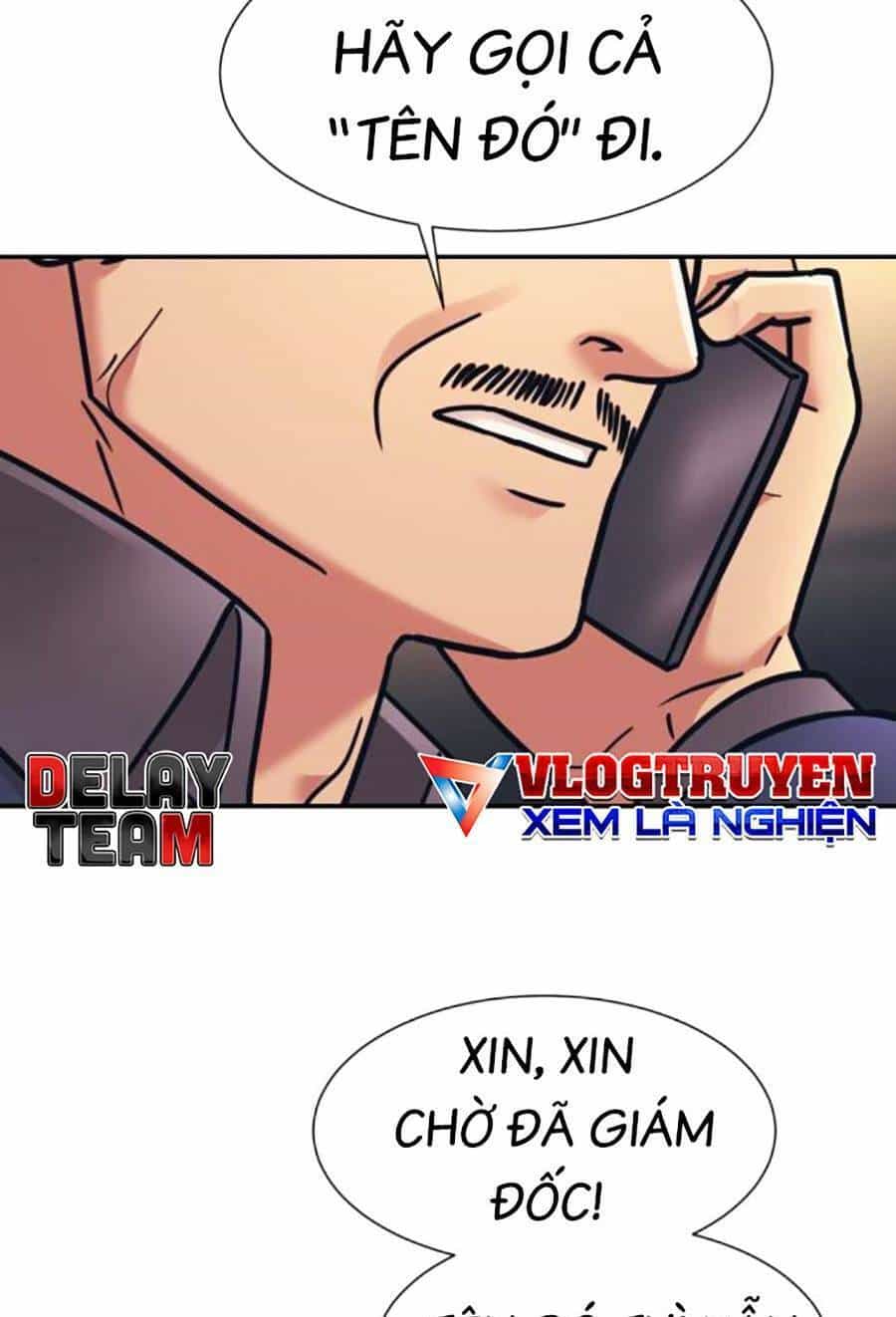 Bản Ngã Tối Thượng - Chương 60 - ảnh 19
