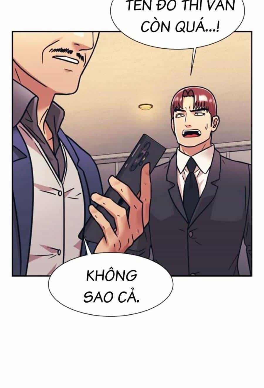 Bản Ngã Tối Thượng - Chương 60 - ảnh 20