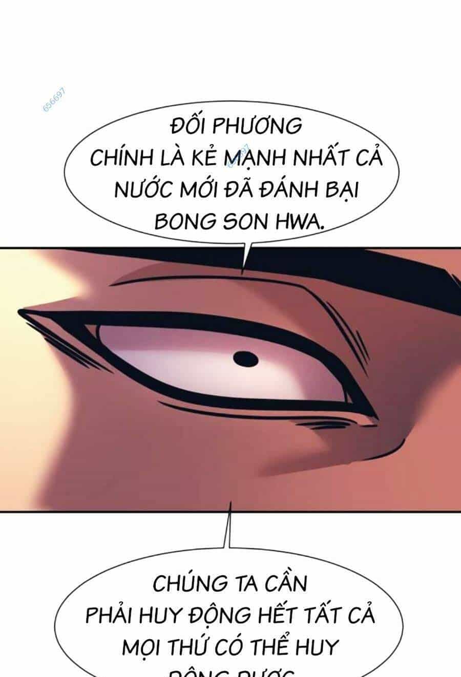 Bản Ngã Tối Thượng - Chương 60 - ảnh 21