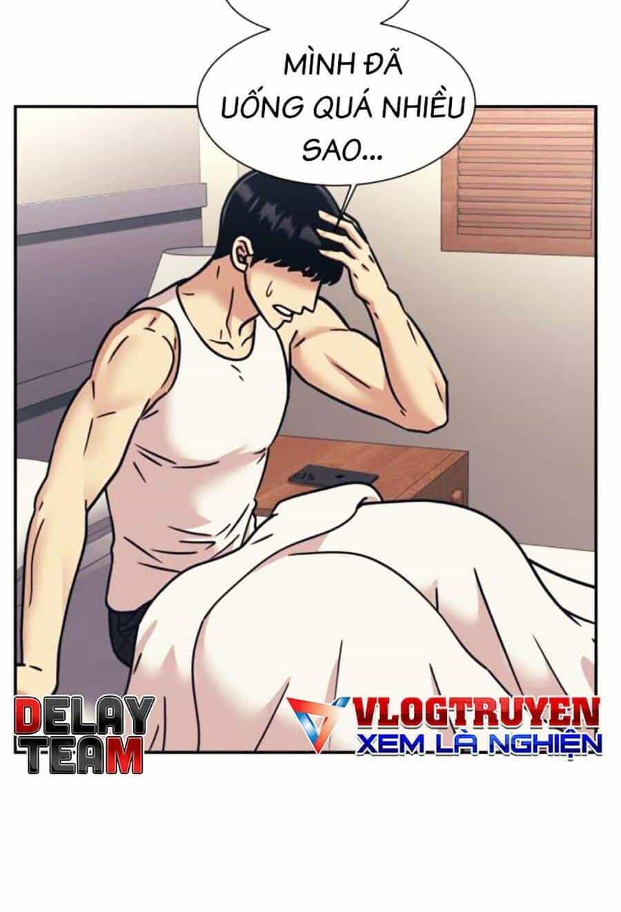Bản Ngã Tối Thượng - Chương 60 - ảnh 24