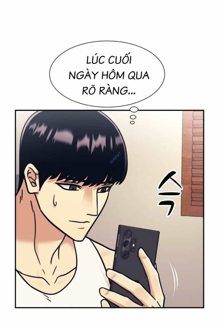 Bản Ngã Tối Thượng - Chương 60 - ảnh 25