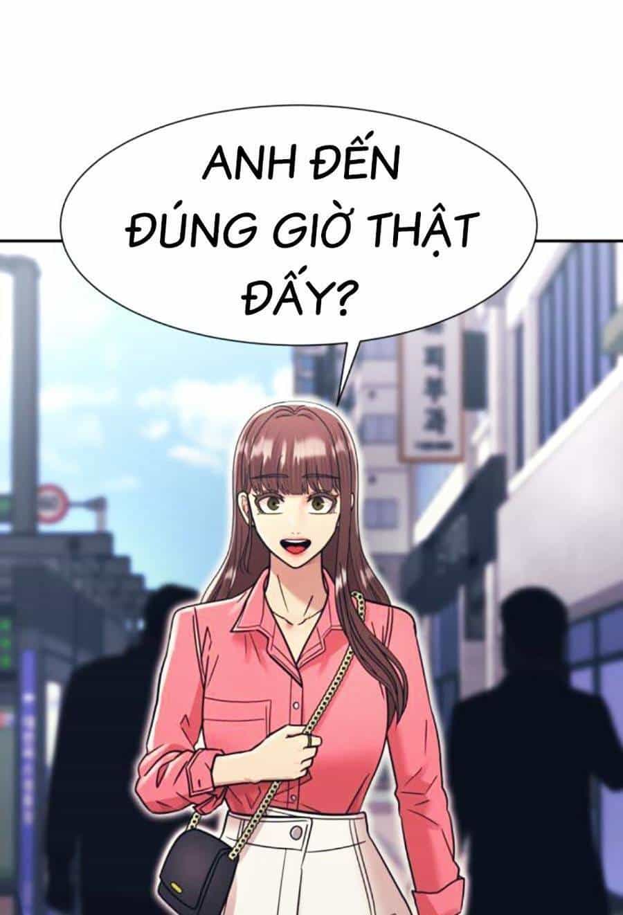 Bản Ngã Tối Thượng - Chương 60 - ảnh 31