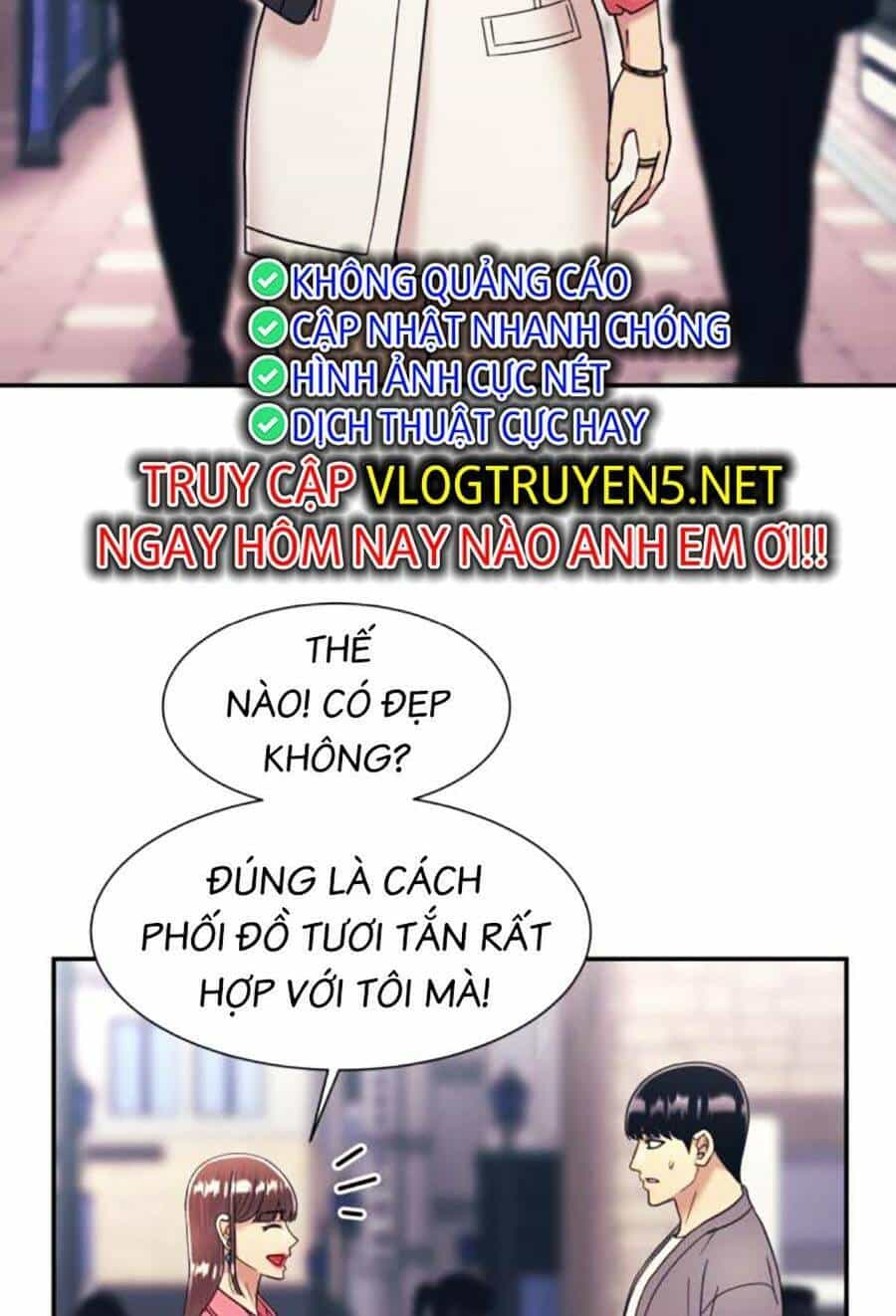 Bản Ngã Tối Thượng - Chương 60 - ảnh 32