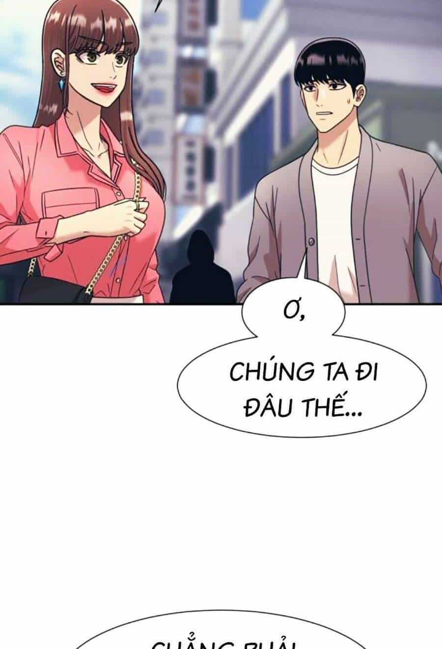 Bản Ngã Tối Thượng - Chương 60 - ảnh 34