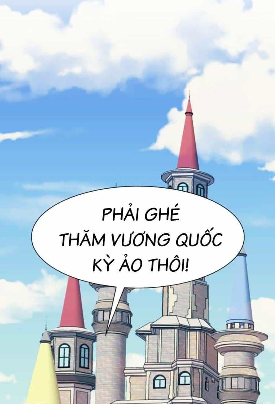 Bản Ngã Tối Thượng - Chương 60 - ảnh 36