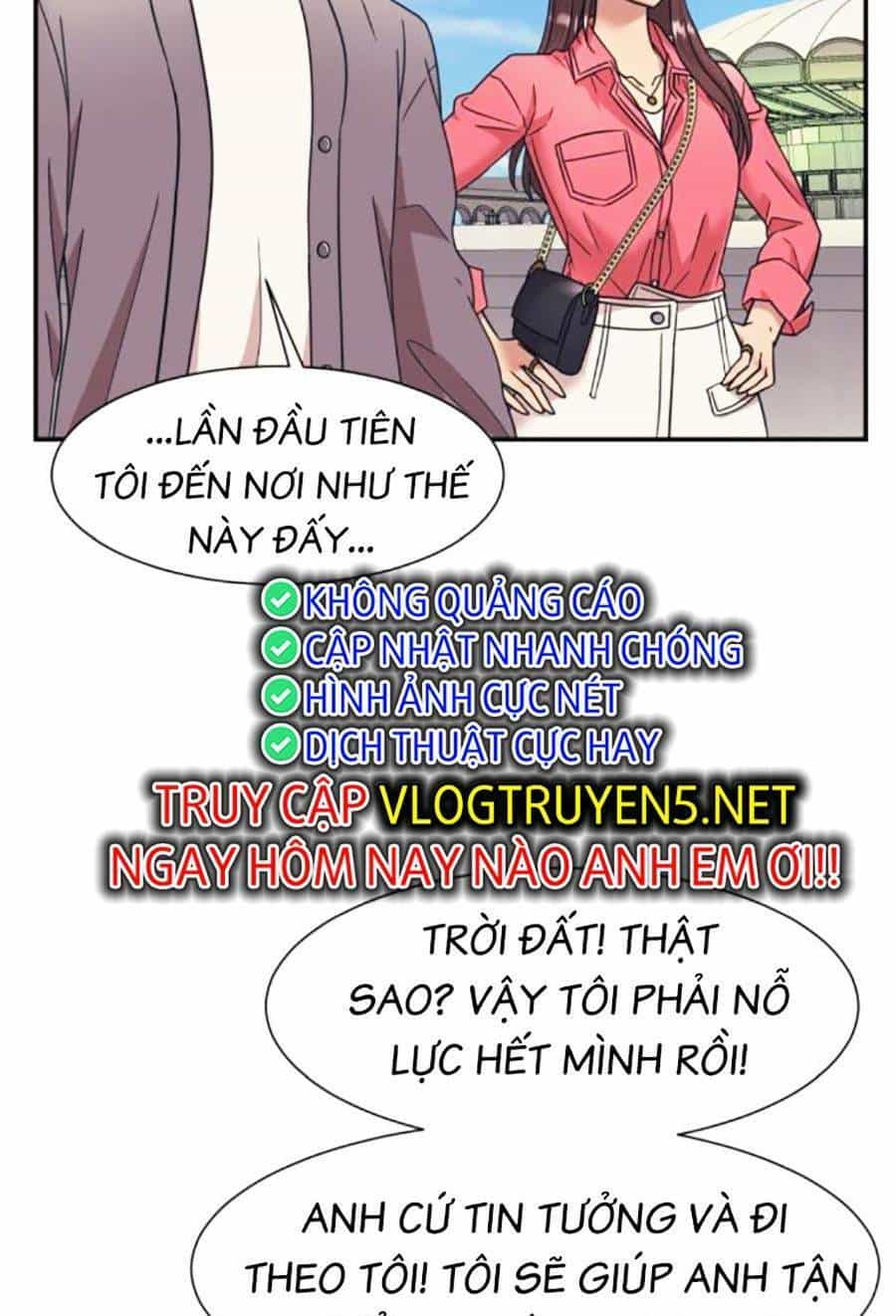 Bản Ngã Tối Thượng - Chương 60 - ảnh 39