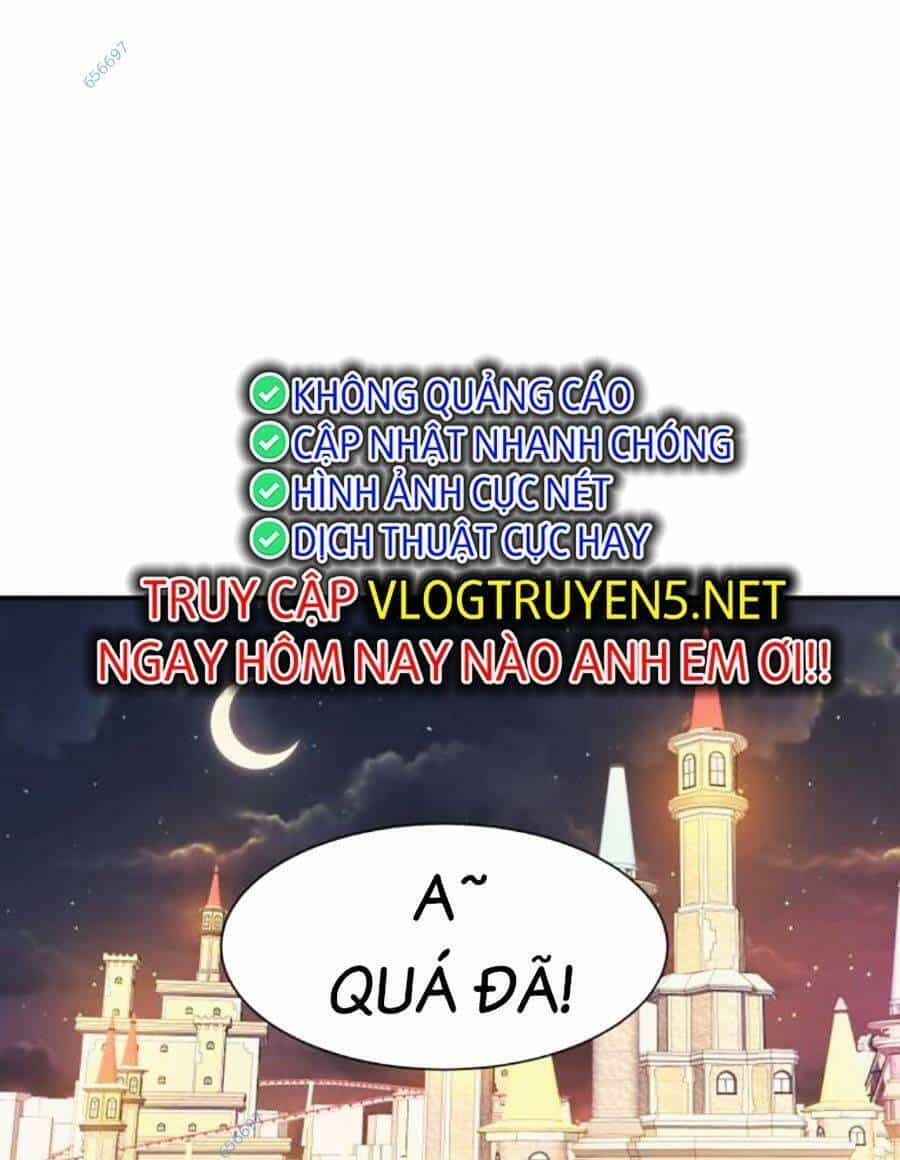 Bản Ngã Tối Thượng - Chương 60 - ảnh 45