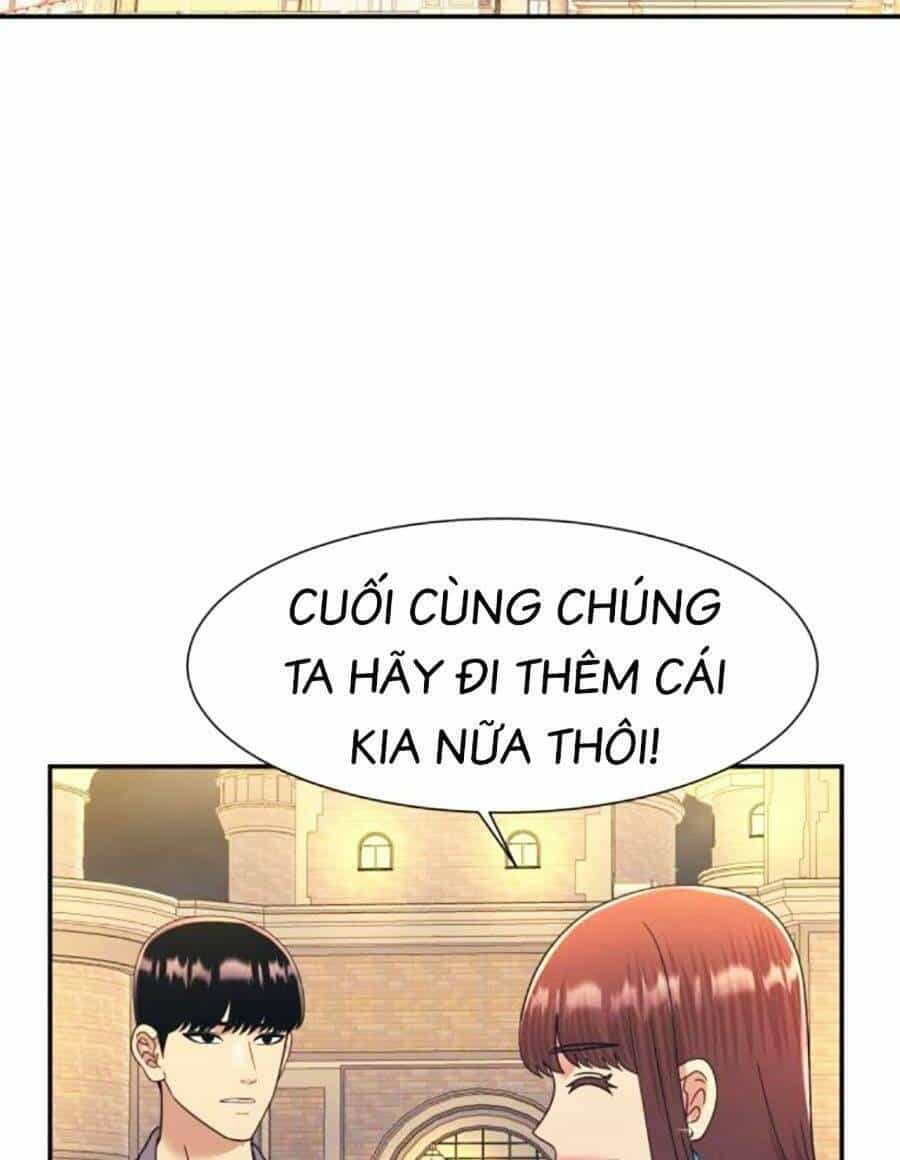 Bản Ngã Tối Thượng - Chương 60 - ảnh 46