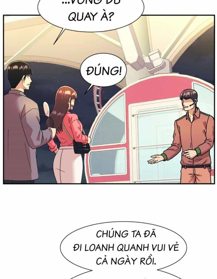 Bản Ngã Tối Thượng - Chương 60 - ảnh 48