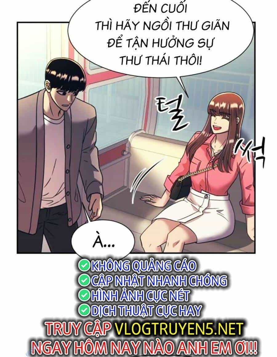 Bản Ngã Tối Thượng - Chương 60 - ảnh 49
