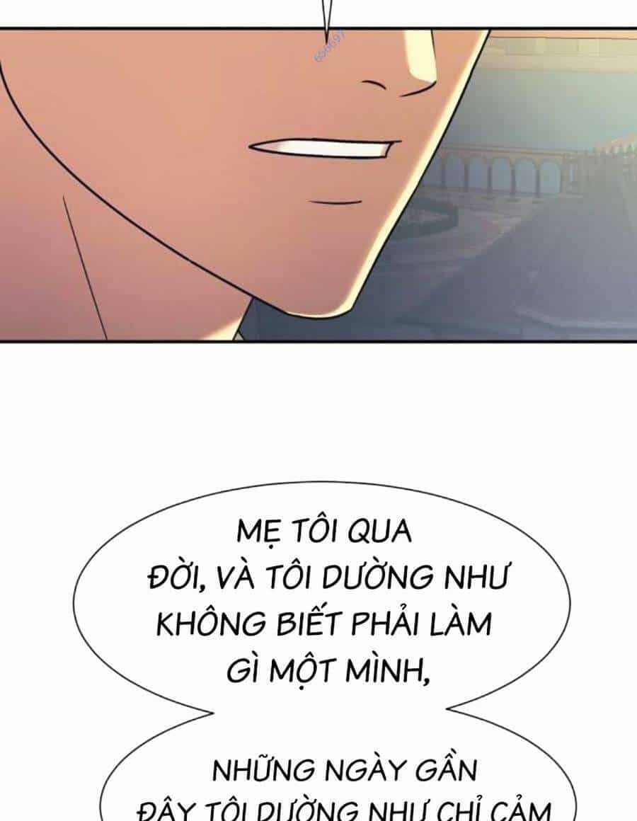 Bản Ngã Tối Thượng - Chương 60 - ảnh 53