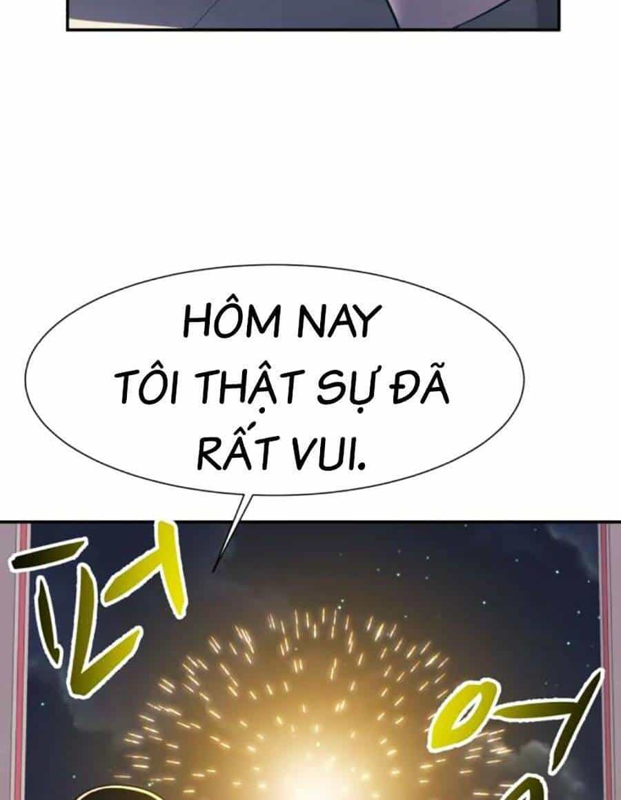 Bản Ngã Tối Thượng - Chương 60 - ảnh 56