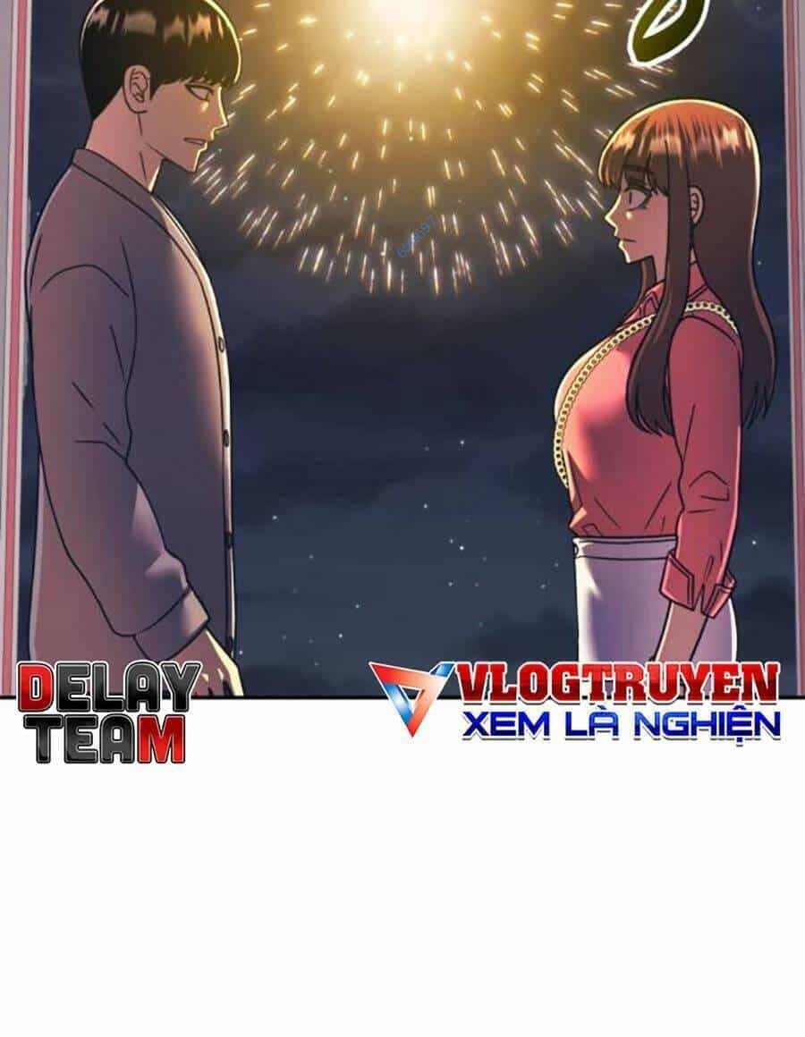 Bản Ngã Tối Thượng - Chương 60 - ảnh 57