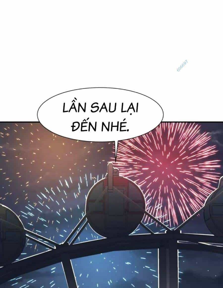 Bản Ngã Tối Thượng - Chương 60 - ảnh 61
