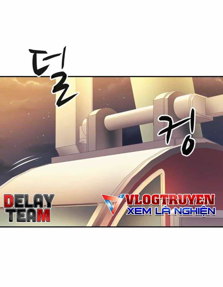 Bản Ngã Tối Thượng - Chương 60 - ảnh 63