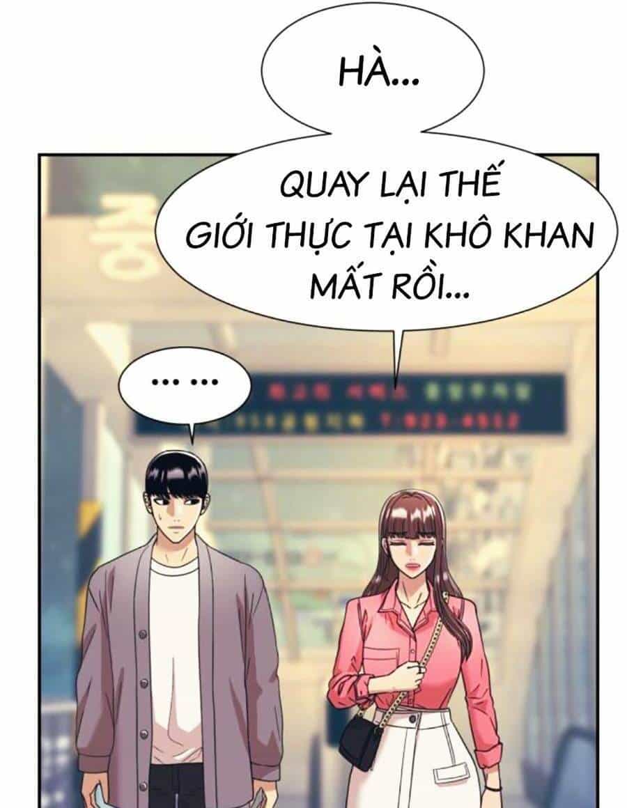 Bản Ngã Tối Thượng - Chương 60 - ảnh 64