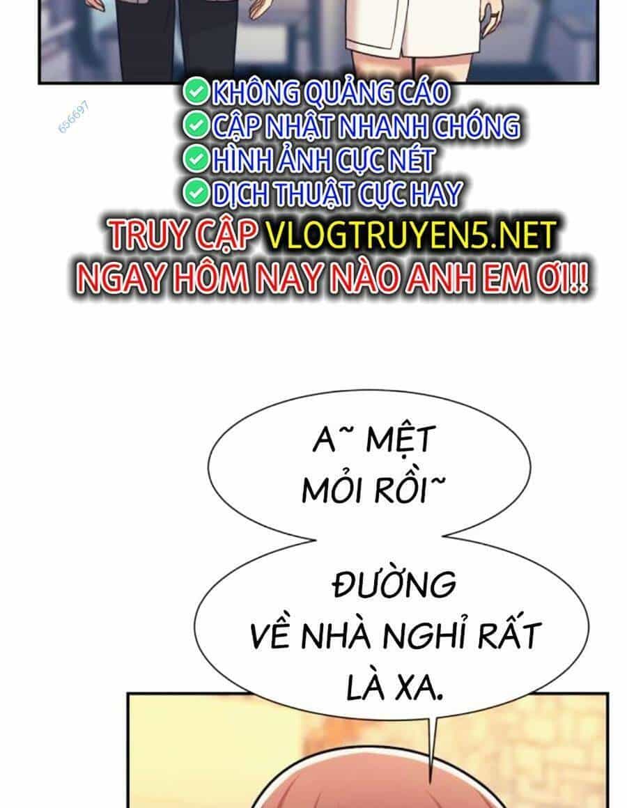 Bản Ngã Tối Thượng - Chương 60 - ảnh 65