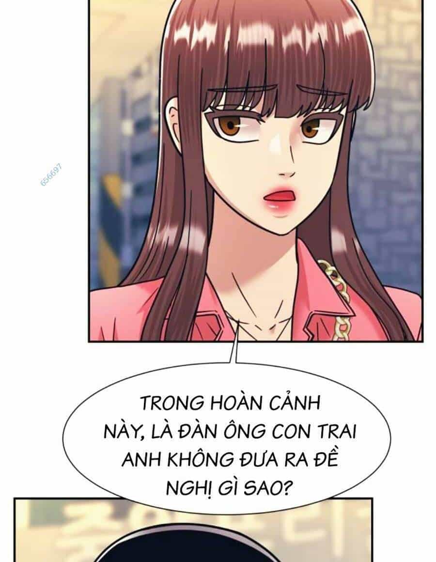 Bản Ngã Tối Thượng - Chương 60 - ảnh 66