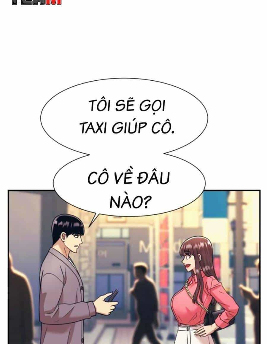 Bản Ngã Tối Thượng - Chương 60 - ảnh 69