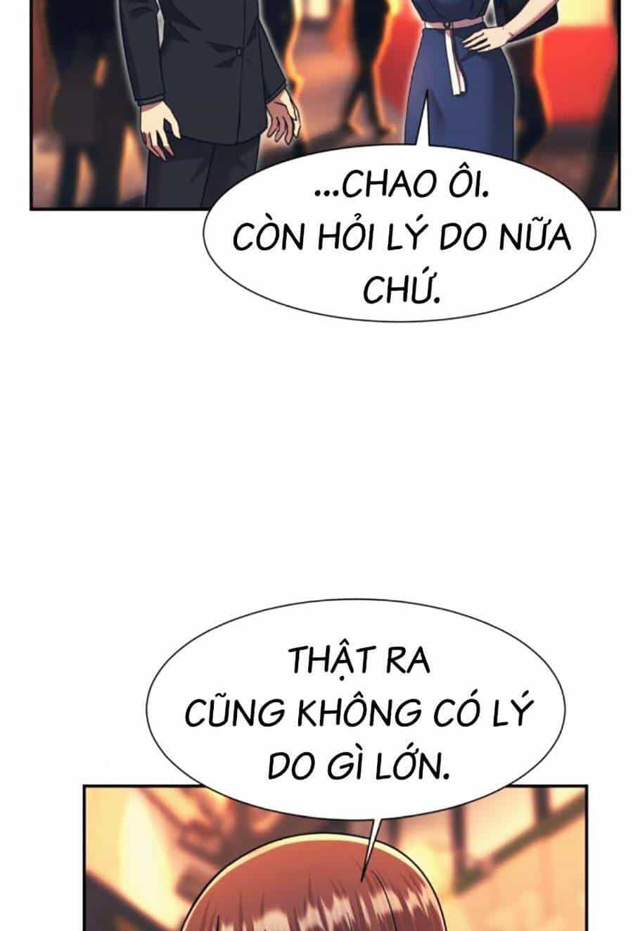 Bản Ngã Tối Thượng - Chương 60 - ảnh 7