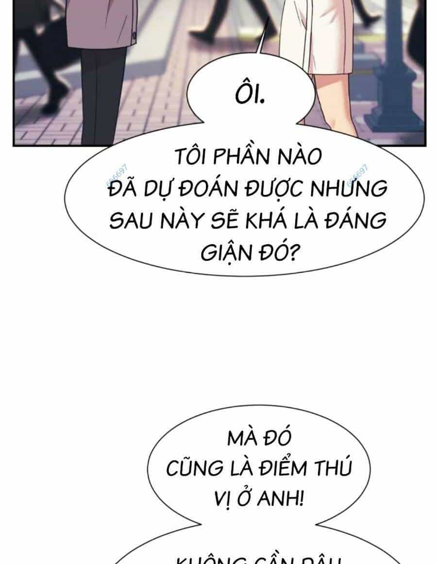 Bản Ngã Tối Thượng - Chương 60 - ảnh 70