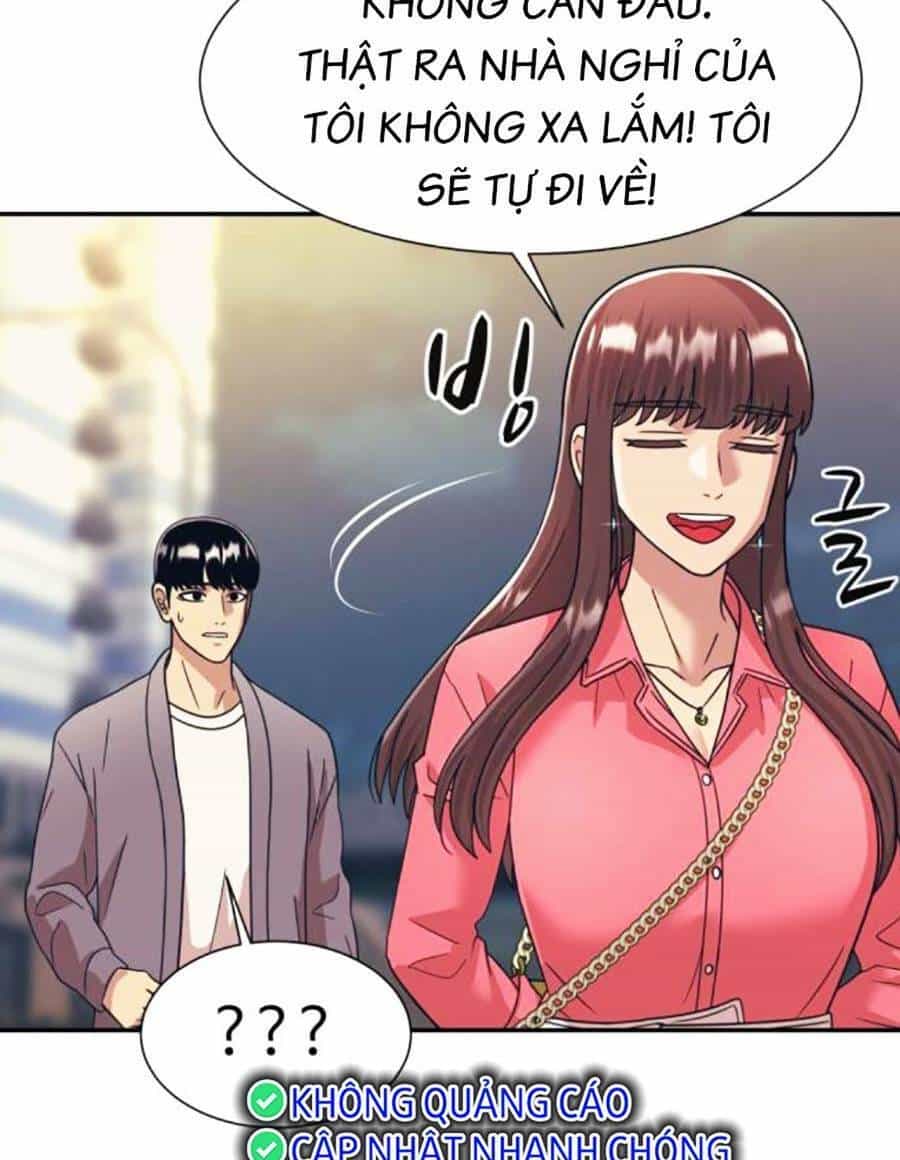 Bản Ngã Tối Thượng - Chương 60 - ảnh 71