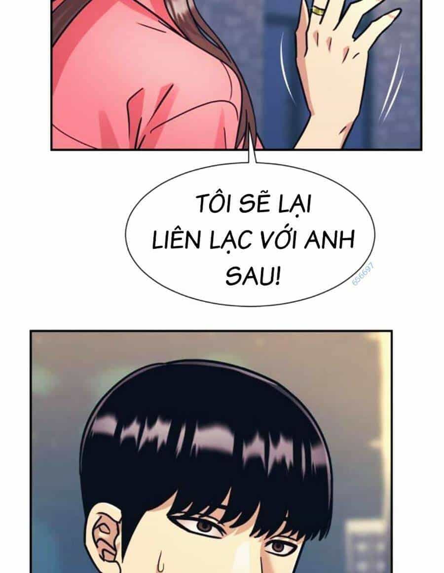 Bản Ngã Tối Thượng - Chương 60 - ảnh 73