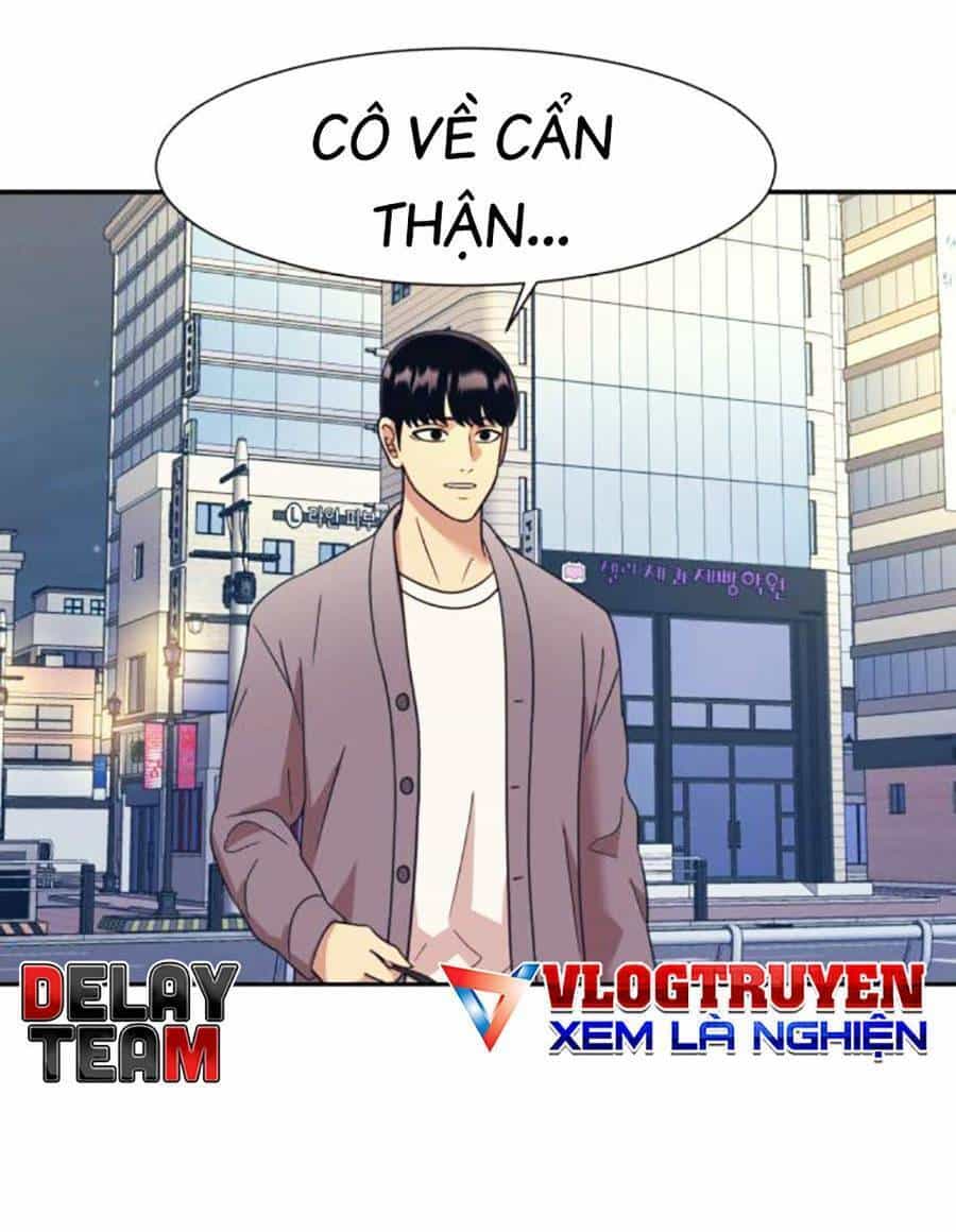 Bản Ngã Tối Thượng - Chương 60 - ảnh 75
