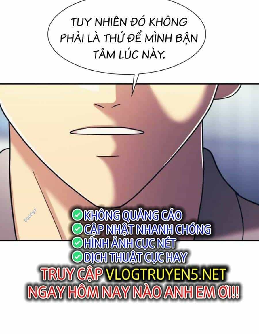 Bản Ngã Tối Thượng - Chương 60 - ảnh 78