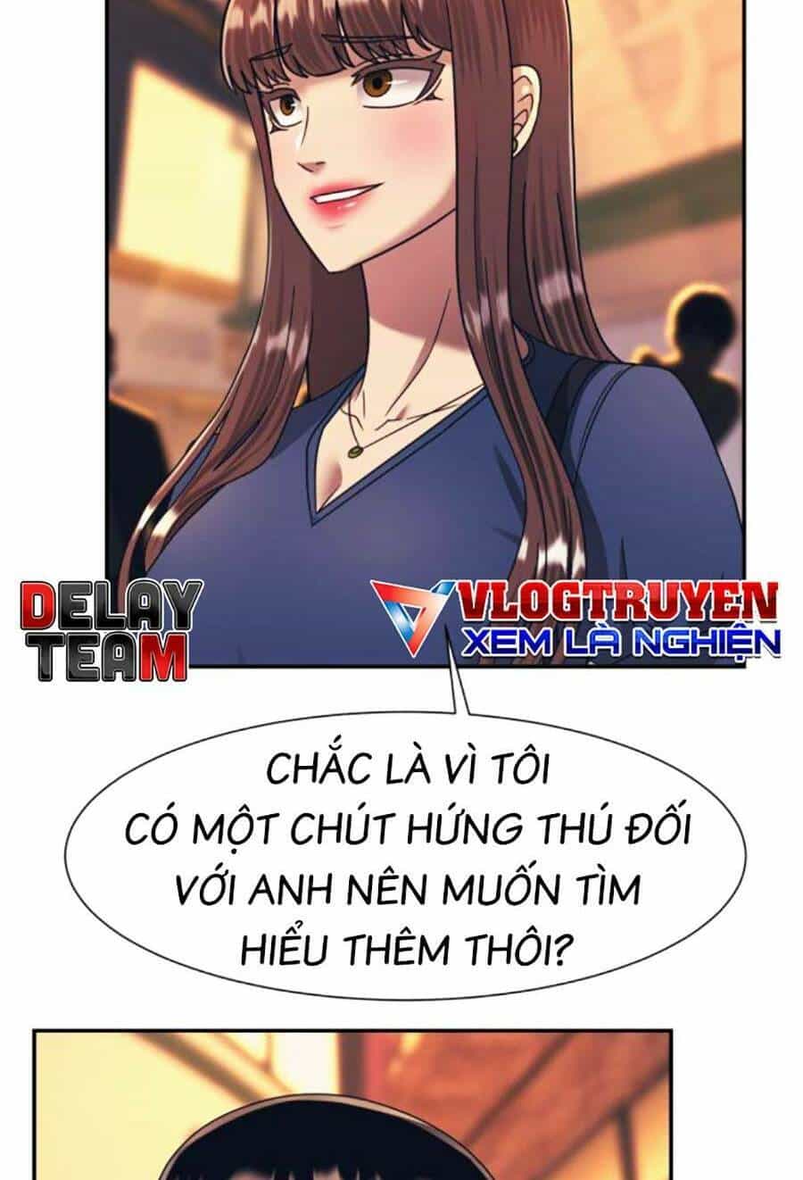 Bản Ngã Tối Thượng - Chương 60 - ảnh 8